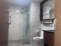 Normanton Park (D5), Apartment #455058101